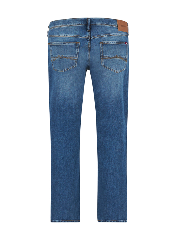 MUSTANG Jeans 1018269/5000/502, Produktbild 2