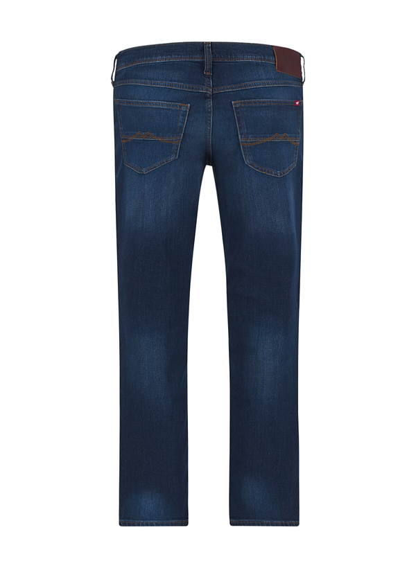 MUSTANG Jeans 1018269/5000/883, Produktbild 2