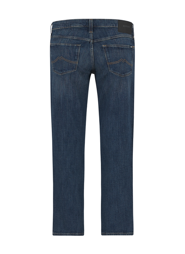 MUSTANG Jeans 1018362/5000/703 Image 1