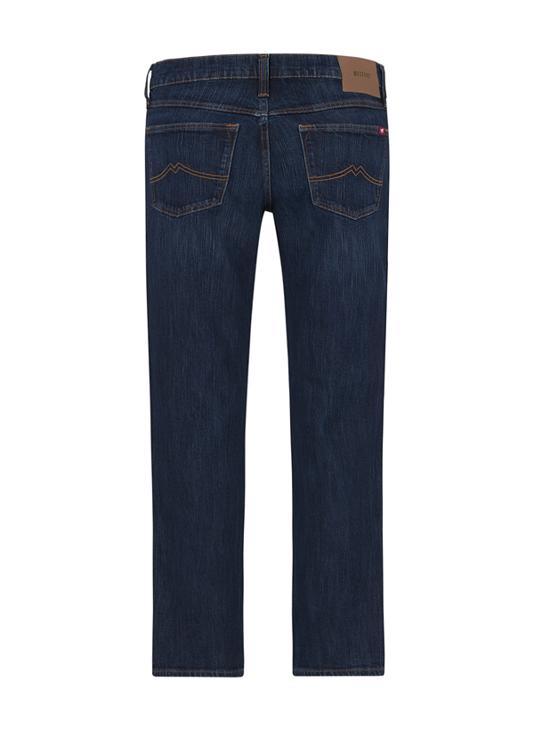 MUSTANG Jeans 1018362/5000/802 Image 1