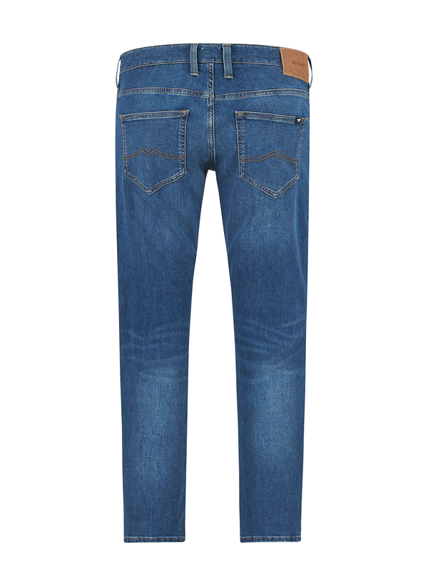 MUSTANG Jeans 1018248/5000/683 Image 1