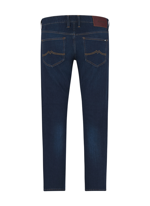 MUSTANG Jeans 1018248/5000/873 Image 1