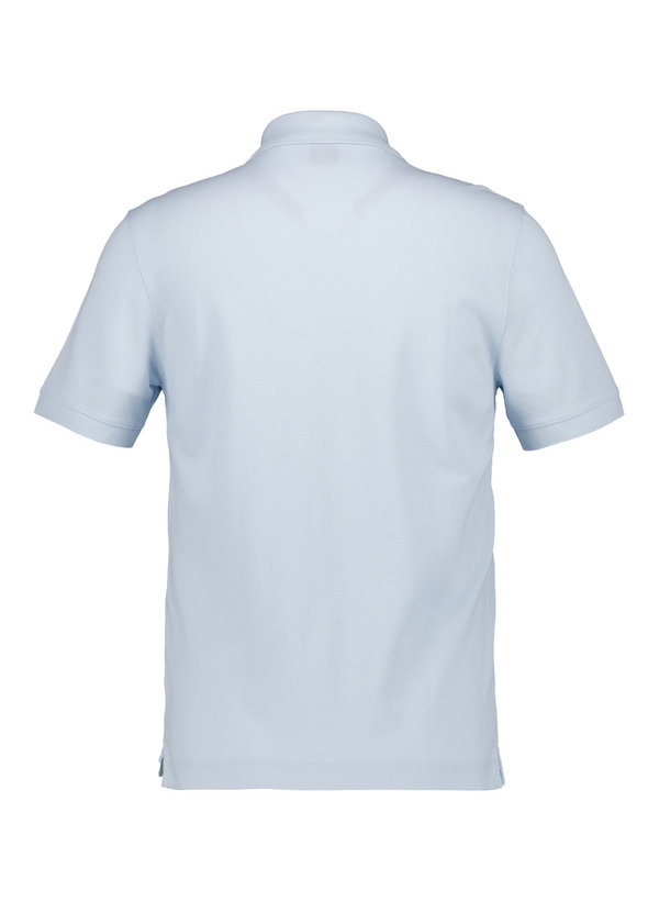 BOSS Black Polo-Shirt Pallas 50553564/499 Image 2