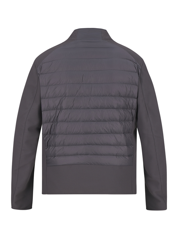 PARAJUMPERS Jacke PMHYWU01/0735, Produktbild 3