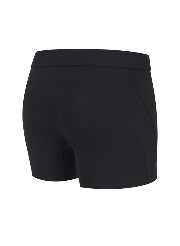 BOSS Black Boxer Brief 3er Pack 50517814/001 Image 1