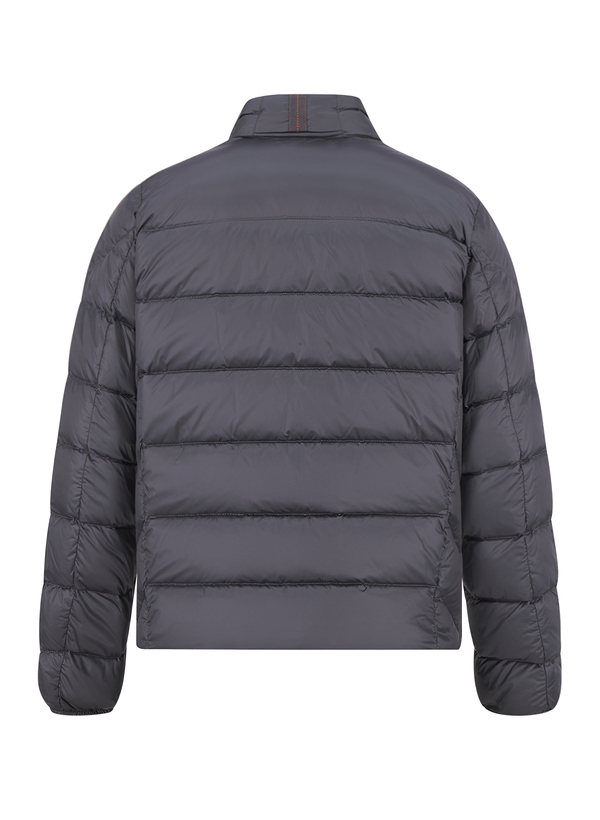 PARAJUMPERS Jacke PMPUSX12/0735, Produktbild 3