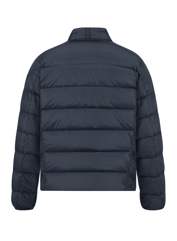 PARAJUMPERS Jacke PMPUSX12/0765, Produktbild 3