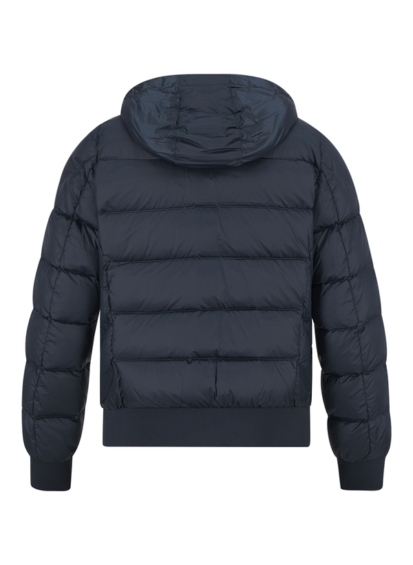 PARAJUMPERS Jacke PMPUSX13/0765, Produktbild 3
