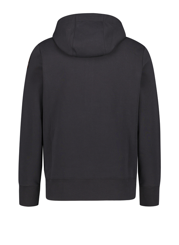 PARAJUMPERS Sweatjacke PMFLEY24/0541, Produktbild 3