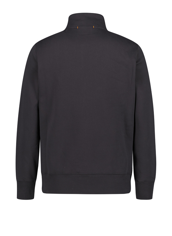 PARAJUMPERS Troyer PMFLEY20/0541, Produktbild 3