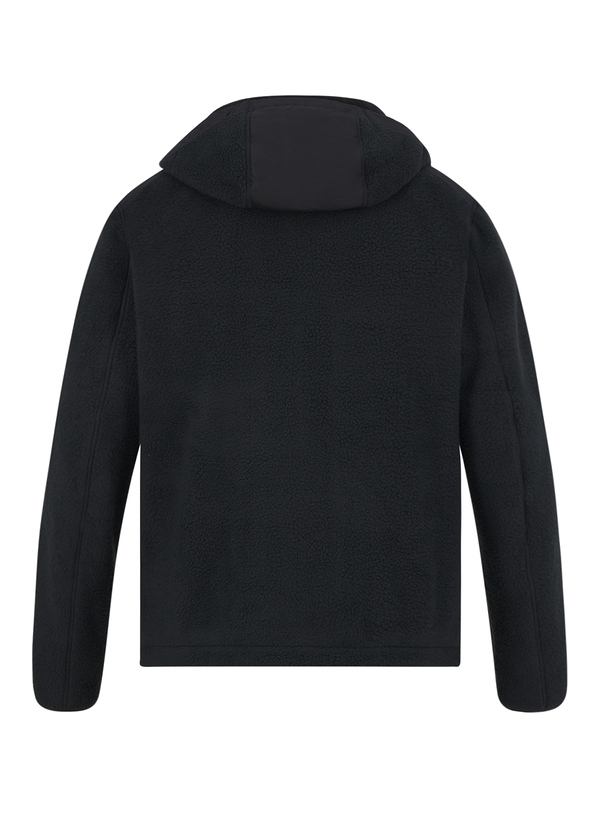 PARAJUMPERS Fleecejacke PMFLQS21/B071, Produktbild 3