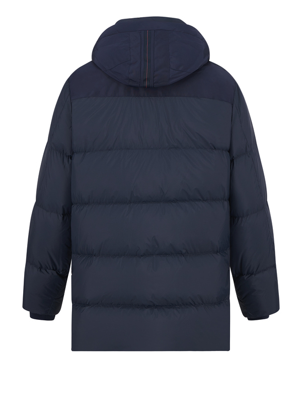 PARAJUMPERS Jacke PMPUEN04/0316, Produktbild 3