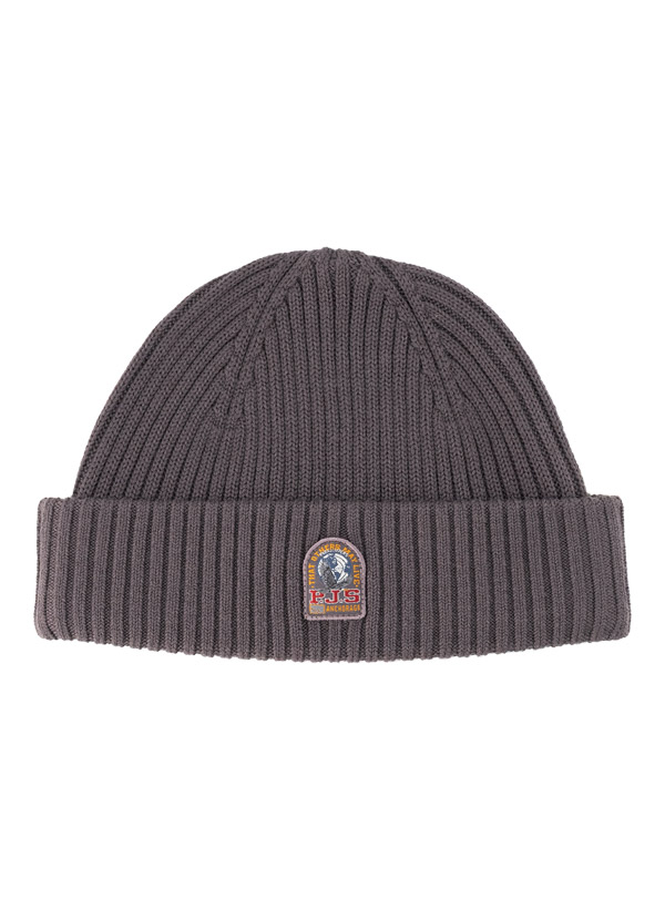 PARAJUMPERS Beanie PAHAHA70/0124, Produktbild 2