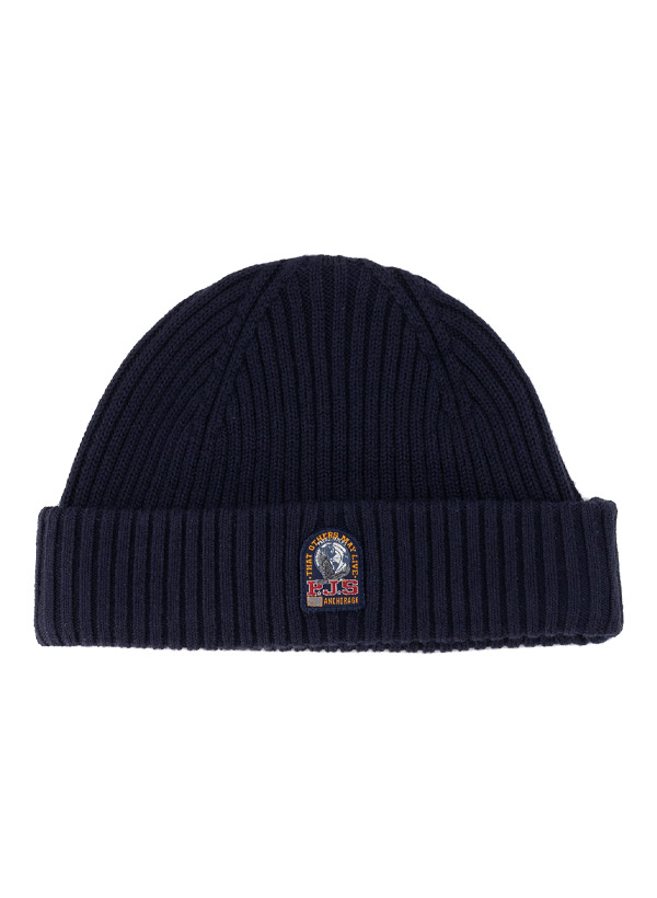 PARAJUMPERS Beanie PAHAHA70/0316, Produktbild 2