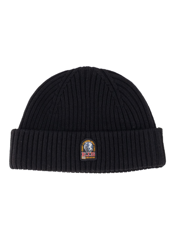 PARAJUMPERS Beanie PAHAHA70/0541, Produktbild 2
