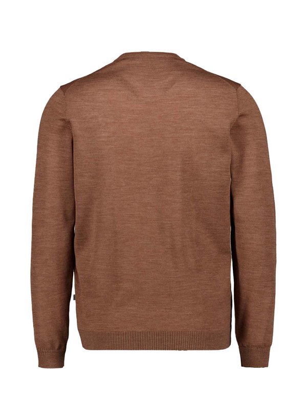 MAERZ Muenchen Pullover 401800/160 Image 2