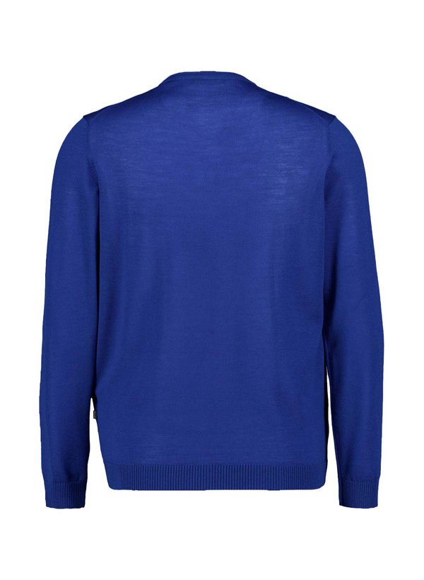 MAERZ Muenchen Pullover 401800/360 Image 2