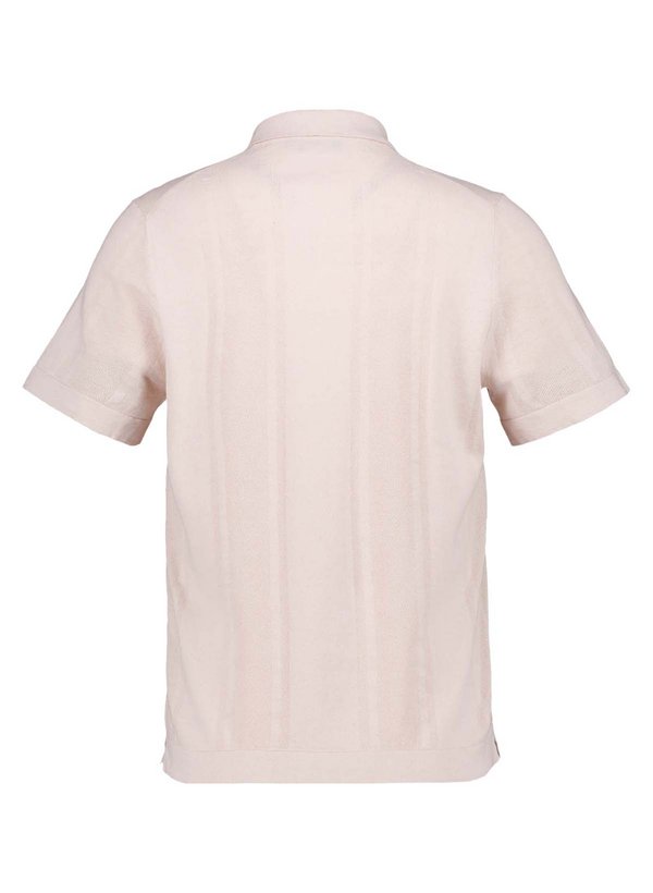 MAERZ Muenchen Polo-Shirt 434000/131 Image 2