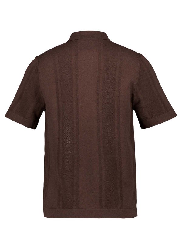 MAERZ Muenchen Polo-Shirt 434000/160 Image 2