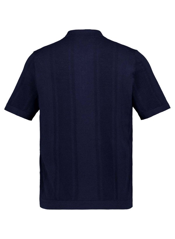 MAERZ Muenchen Polo-Shirt 434000/391 Image 2
