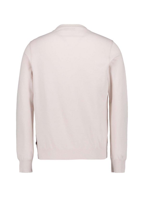 MAERZ Muenchen Longsleeve 604500/113 Image 2