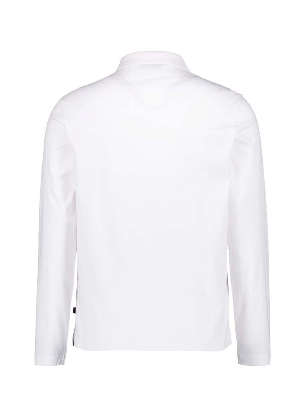 MAERZ Muenchen Polo-Shirt 638900/501 Image 2