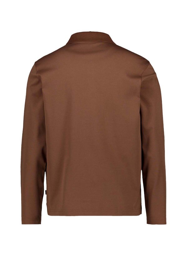 MAERZ Muenchen Polo-Shirt 638900/160 Image 2