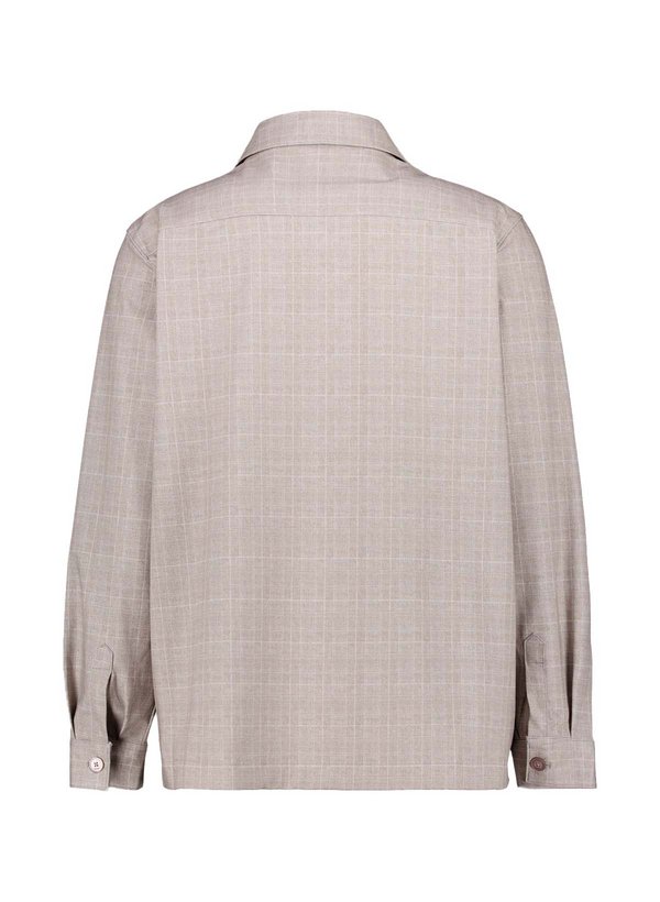 MAERZ Muenchen Overshirt 680301/131 Image 2