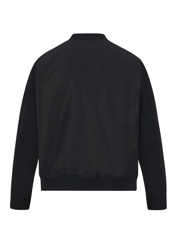 ALPHA INDUSTRIES Jacke 268136/03, Produktbild 3