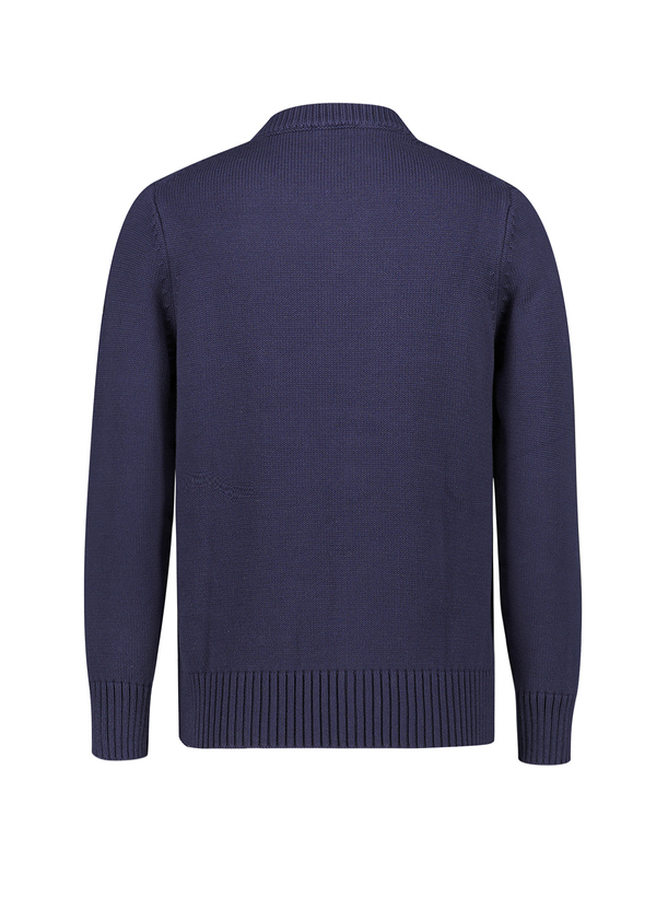 NORTH SAILS Pullover 699597-000 /0802, Produktbild 3