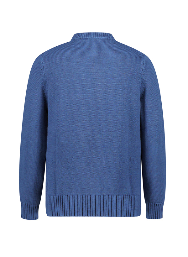 NORTH SAILS Pullover 699597-000 /0860, Produktbild 3