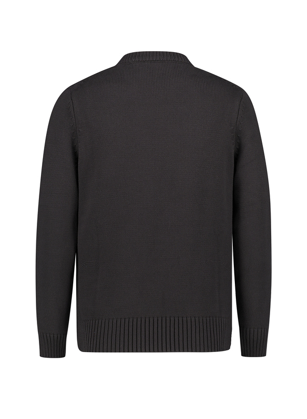 NORTH SAILS Pullover 699597-000 /0999, Produktbild 3