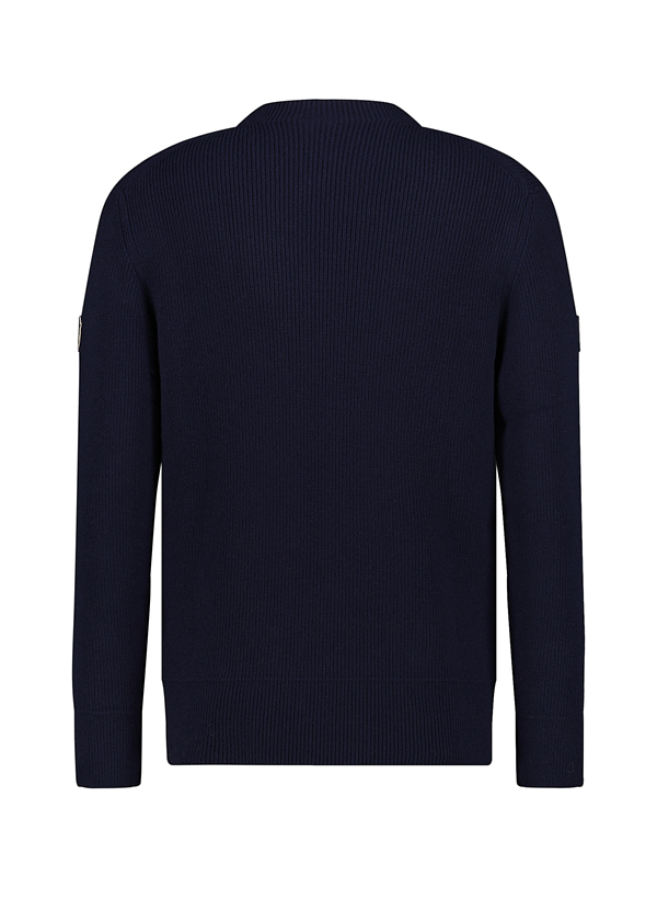 NORTH SAILS Pullover 699643-000/0810, Produktbild 3