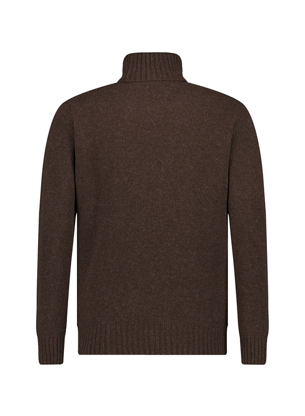 NORTH SAILS Pullover 699594-000/0347, Produktbild 3