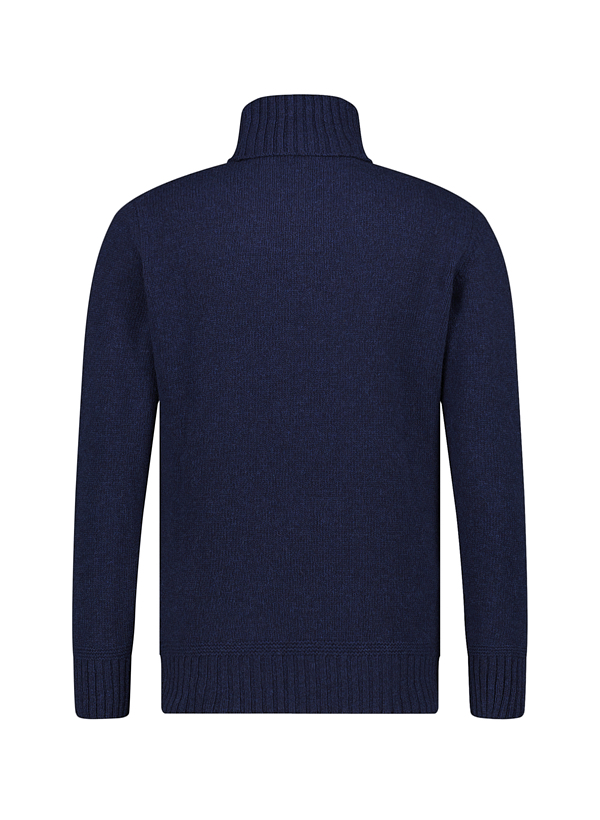 NORTH SAILS Pullover 699594-000/0747, Produktbild 3