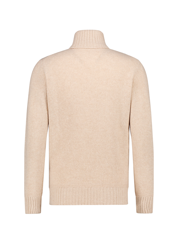 NORTH SAILS Pullover 699594-000/0915, Produktbild 3
