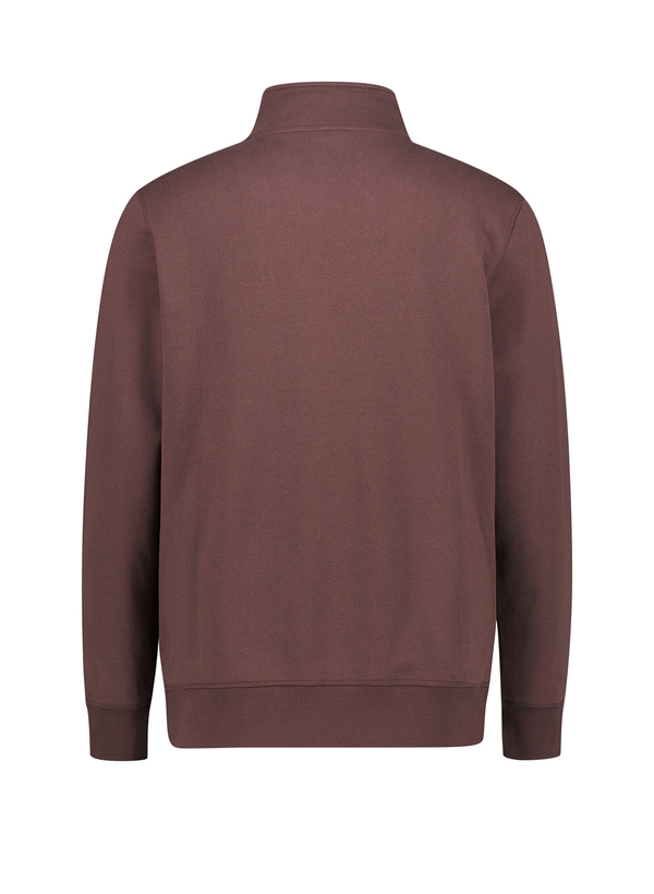 NORTH SAILS Sweatjacke 691462-000/0344, Produktbild 3