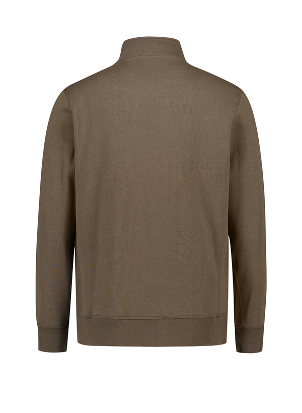 NORTH SAILS Sweatjacke 691462-000/0437, Produktbild 3