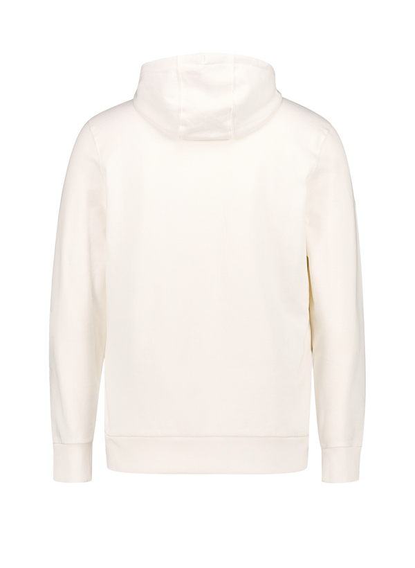 NORTH SAILS Sweatjacke 691303-000/0105, Produktbild 3