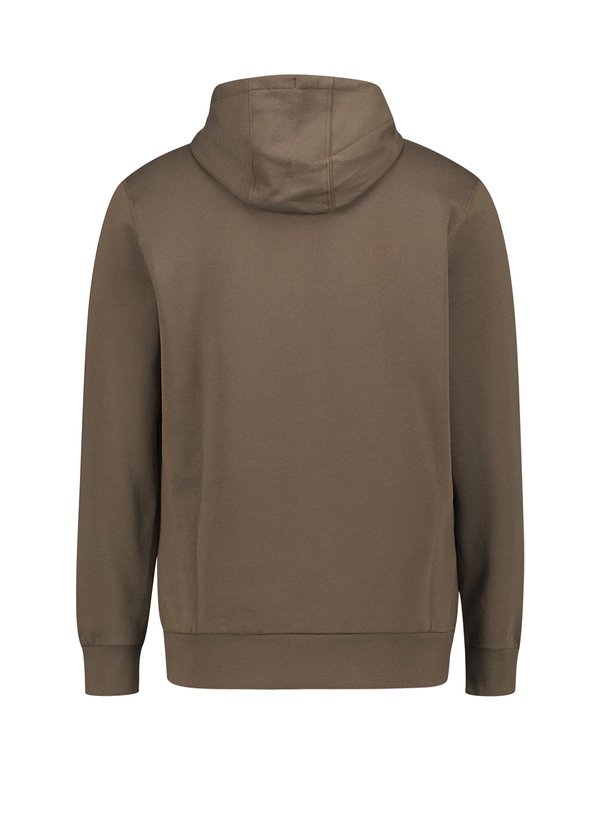 NORTH SAILS Sweatjacke 691303-000/0437, Produktbild 3