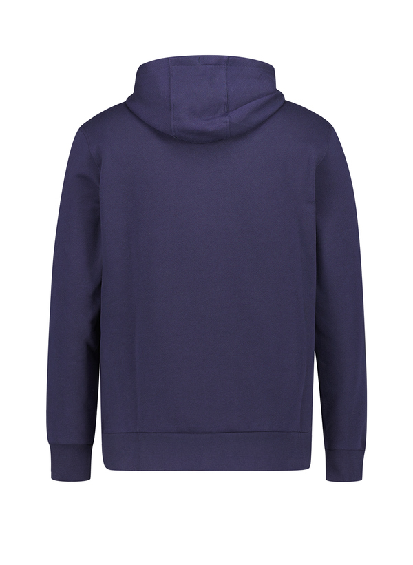 NORTH SAILS Sweatjacke 691303-000/0802, Produktbild 3