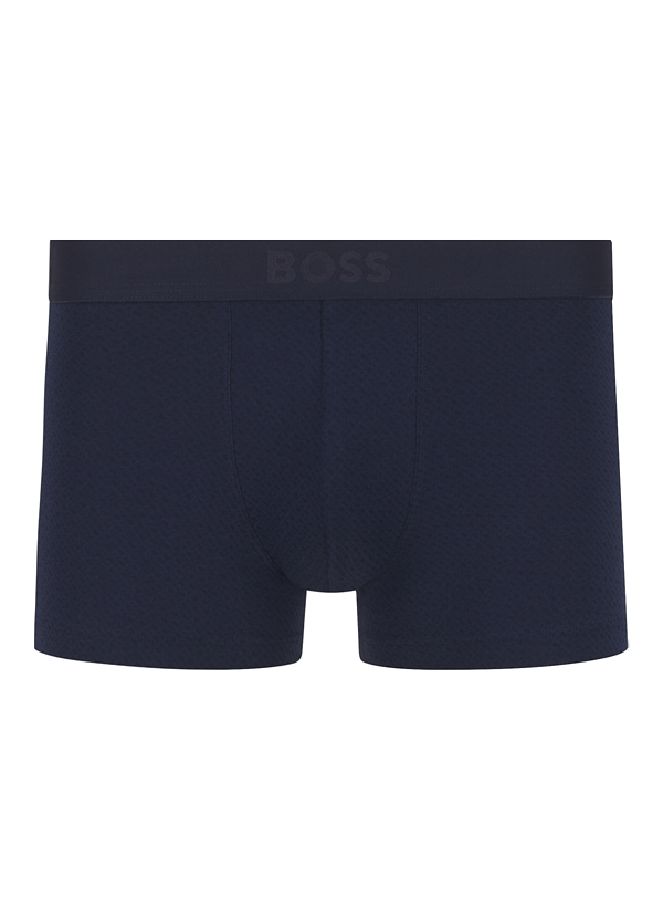 BOSS Black Trunks 3er Pack One 50549832/482 Image 1