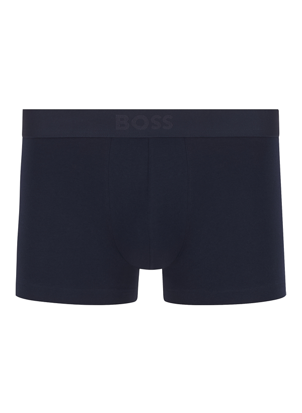 BOSS Black Trunks 3er Pack One 50549832/482 Image 2