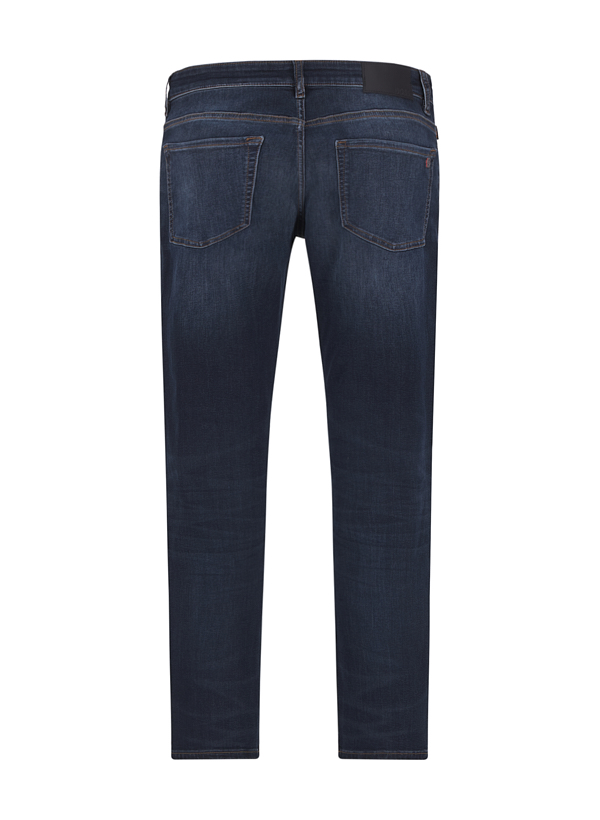 BOSS Orange Jeans 50566088/415 Image 1