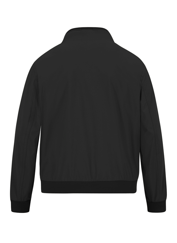 BOSS Orange Jacke 50560986/001 Image 2