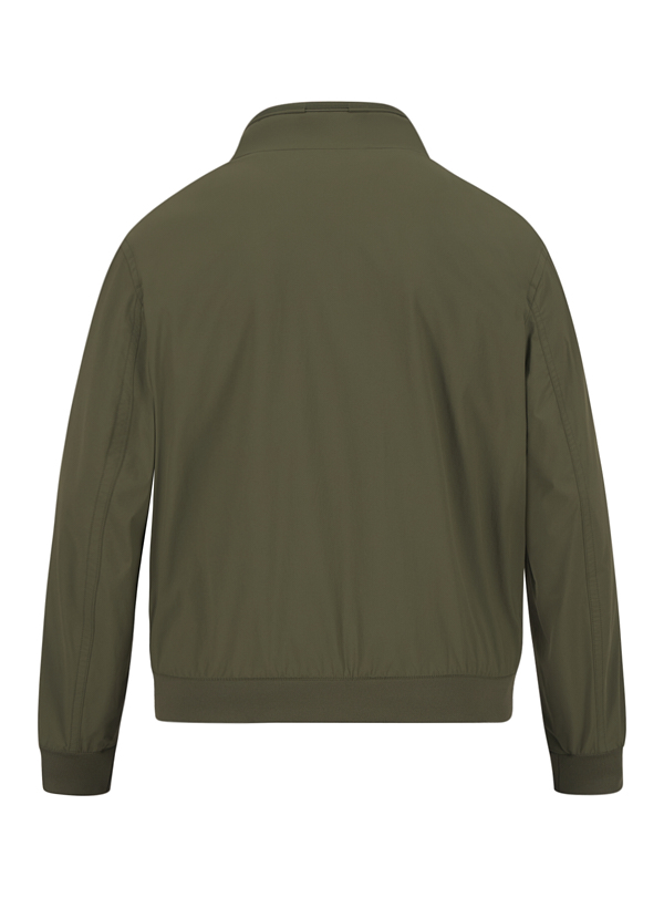 BOSS Orange Jacke 50560986/325 Image 2