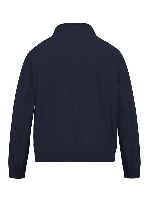 BOSS Orange Jacke 50560986/404 Image 2