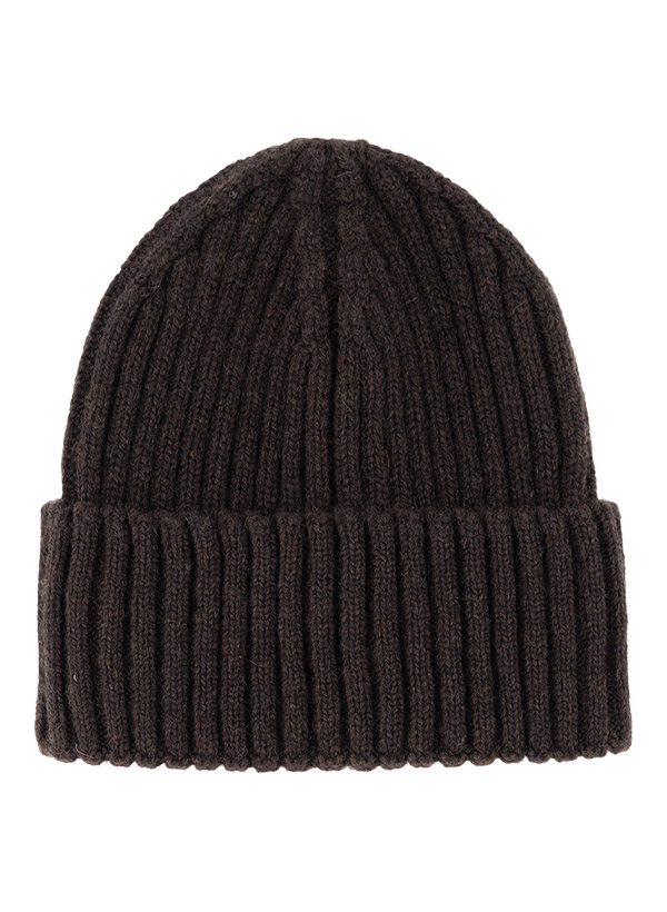 Eagle Mütze 041-0105M/308, Produktbild 2