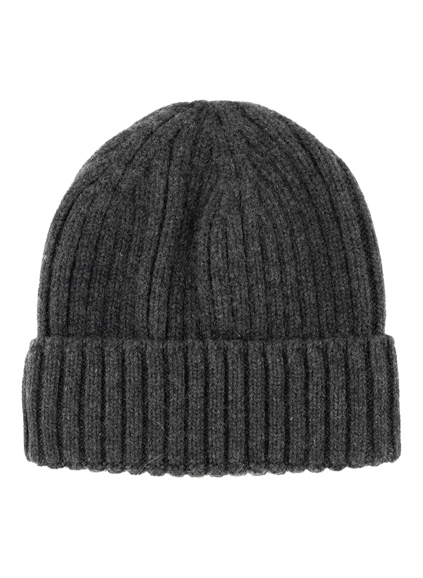 Eagle Mütze 041-0105M/313, Produktbild 2