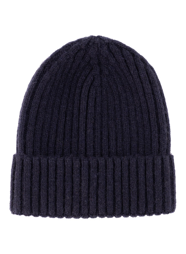 Eagle Mütze 041-0105M/334, Produktbild 2
